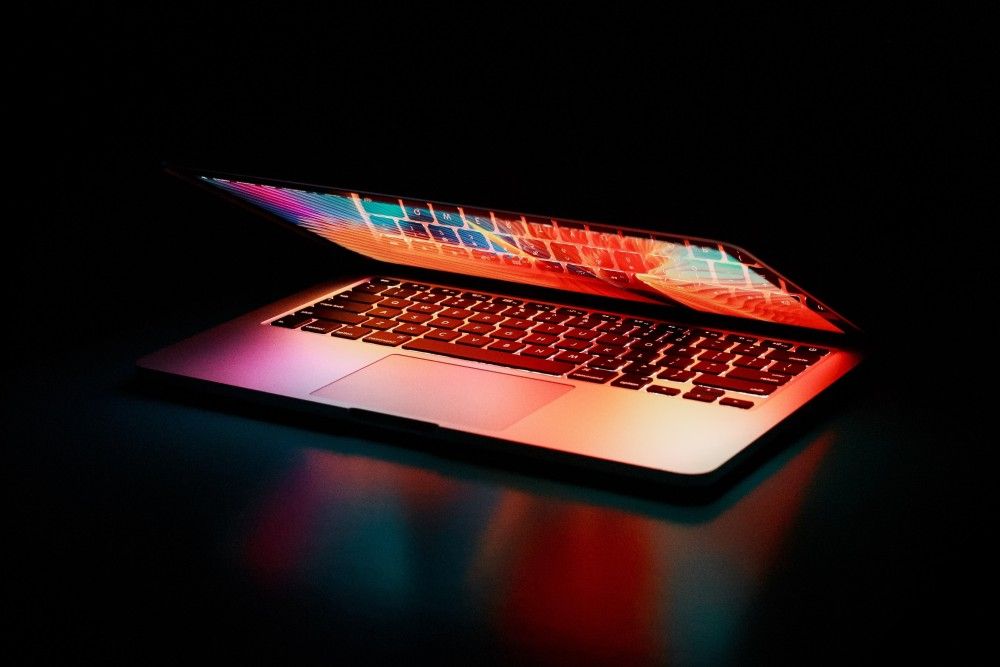 How to Stay Technically Relevant as a Software Engineer