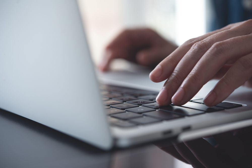 How to Transition from Junior to Mid-Level Software Engineer